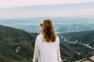 7 Dicas Para Cuidar do Cabelo em Atividades ao Ar Livre