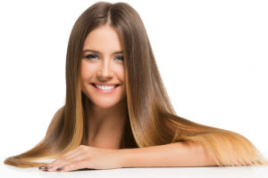 O Que Fazer para o Cabelo Não Ficar Tão Fino?