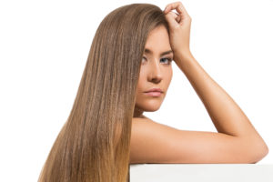 10 Dicas para Deixar o Cabelo Liso Maravilhoso