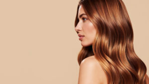 Checklist definitivo contra queda de cabelo: tudo o que você precisa revisar - www.freepik.com