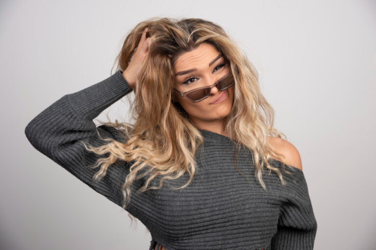 Matizador capilar: como escolher o ideal e evitar erros