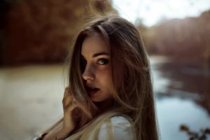 Corte de Cabelo Enfraquece?