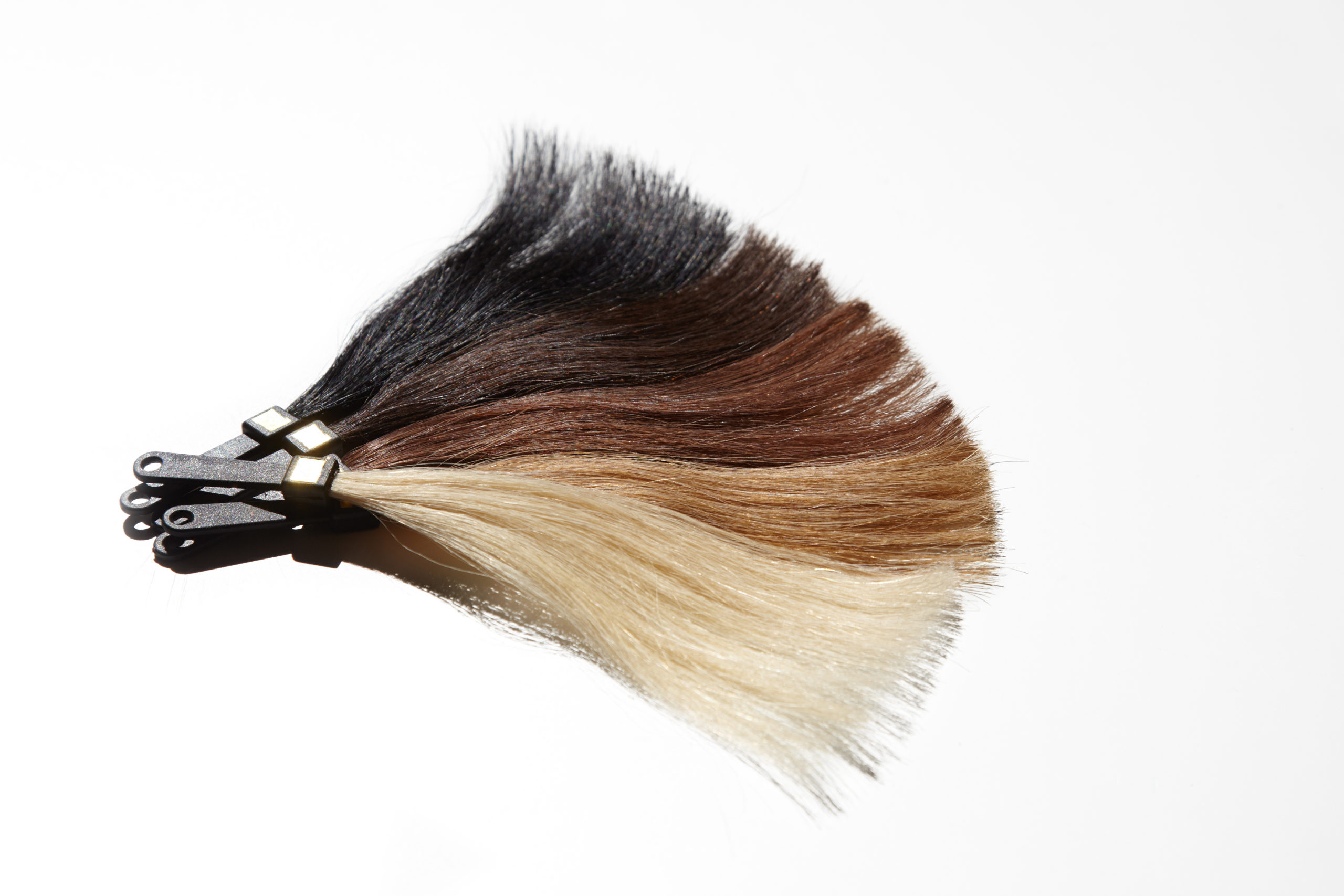 Preparação e Cuidados do Cabelo para Fazer Aplique de Cabelo Natural ou Sintético