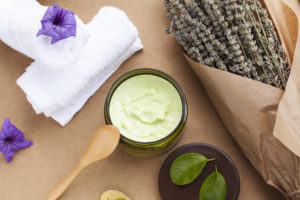 Condicionador de Cabelo Caseiro: Receita Natural e Eficaz