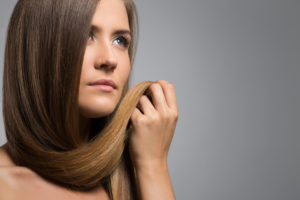 O Cabelo Fica Liso no Frio? Fato ou Realidade?