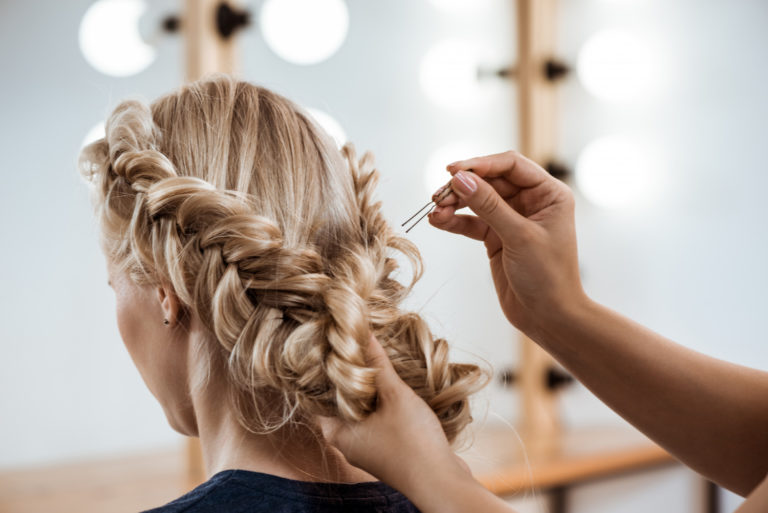 Segredos de Beleza Real: Dicas de Cabelo Inspiradas na Realeza