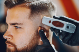 Como Utilizar a Inteligência Artificial na Decisão do Seu Próximo Penteado