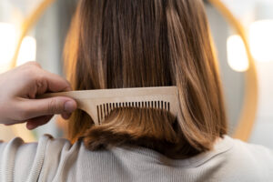 Cabelo Cresce Quantos Centímetros por Mês? - www.freepik.com
