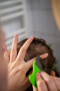 Cabelo Ralo: O Que Fazer? - www.freepik.com